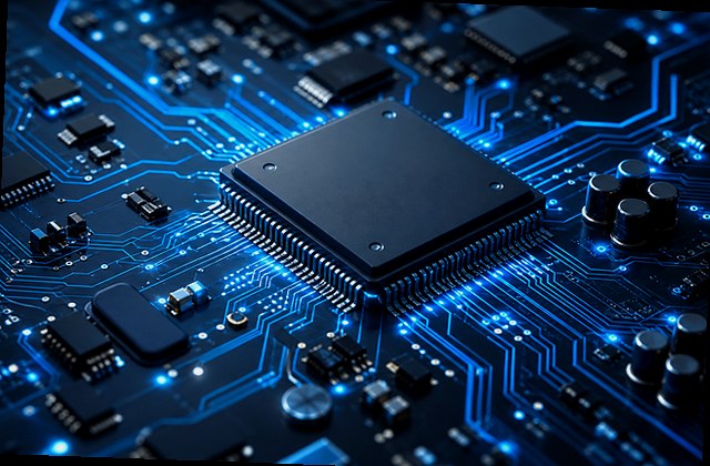 比较器分类技术资料
