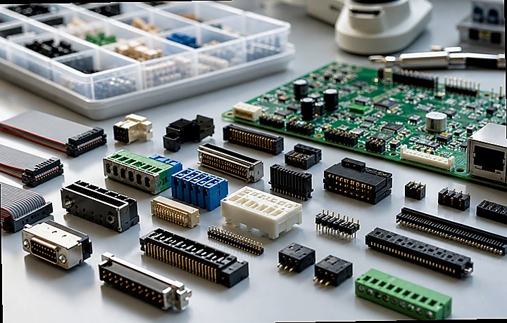 开发板总览产品资料 1